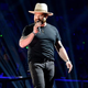 Hope you guys like the Zac Brown Band (Photo: Ethan Miller/Getty Images)
